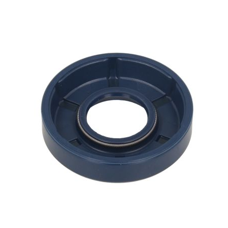 Simering etansare 20x47x10 mm