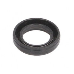 Simering etansare ax pompa hidraulica 17.45x28.58x8mm