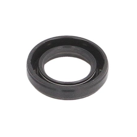 Simering etansare ax pompa hidraulica 17.45x28.58x8mm