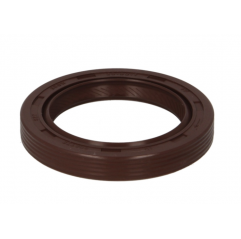 Simering etansare 35x50x7 mm - 1