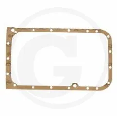 GARNITURA BAIE DEUTZ-FAHR Erling - 1