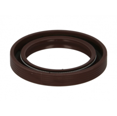 Simering etansare 35x50x7 mm