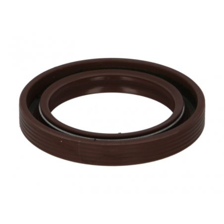 Simering etansare 35x50x7 mm