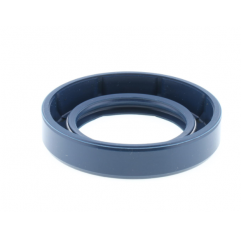 Simering etansare 35x55x11 mm