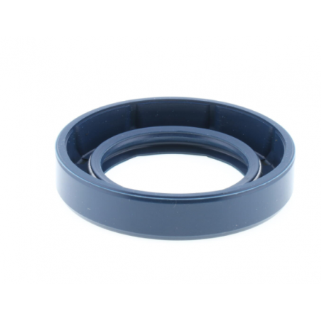 Simering etansare 35x55x11 mm