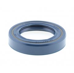 Simering etansare 35x55x11 mm