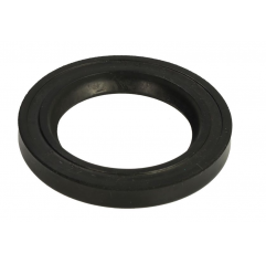 Simering etansare caseta directie Mssey Ferguson 29x44x6 mm - 1