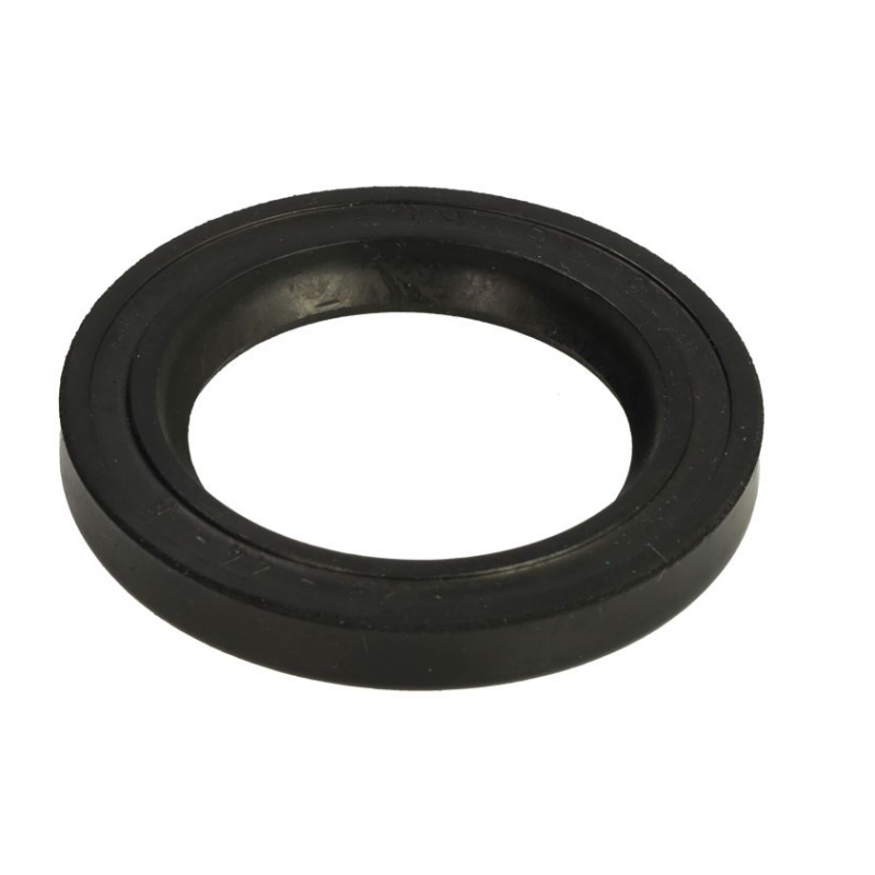 Simering etansare caseta directie Mssey Ferguson 29x44x6 mm - 1