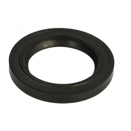 Simering etansare caseta directie Mssey Ferguson 29x44x6 mm - 1