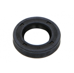 Simering etansare 20x35x10 mm