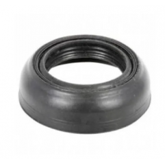 Simering ax tiranti 23x37,5x11 mm