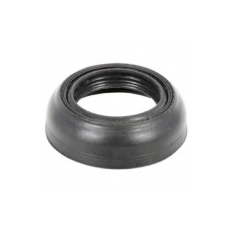 Simering ax tiranti 23x37,5x11 mm