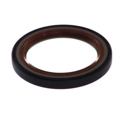 Simering stansare 50x68x8 mm