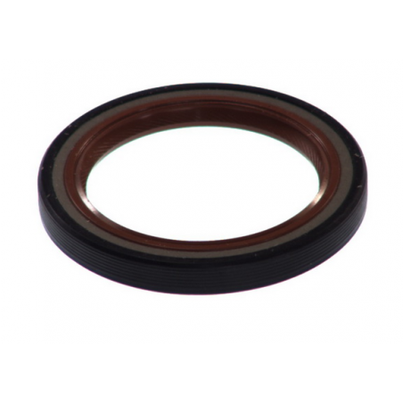 Simering stansare 50x68x8 mm