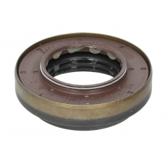 Simering diferential 40x70x13/20 mm