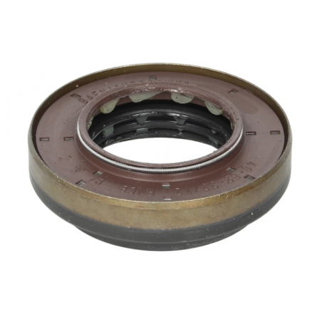 Simering diferential 40x70x13/20 mm