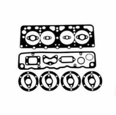 Set Garnituri Motor David Brown VPA4028 K262752 K262767 K262755 20/71-61 K260283, K260284, K260285 Expert - 1