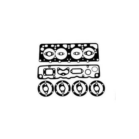 Set Garnituri Motor David Brown VPA4028 K262752 K262767 K262755 20/71-61 K260283, K260284, K260285 Expert - 1