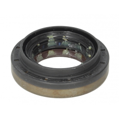 Simering diferential 40x70x13/20 mm