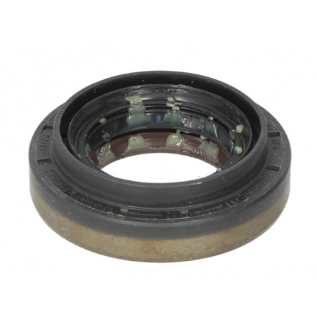 Simering diferential 40x70x13/20 mm