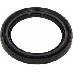 Simering butuc roata Honda 40x55x5,8/7,8 mm - 1