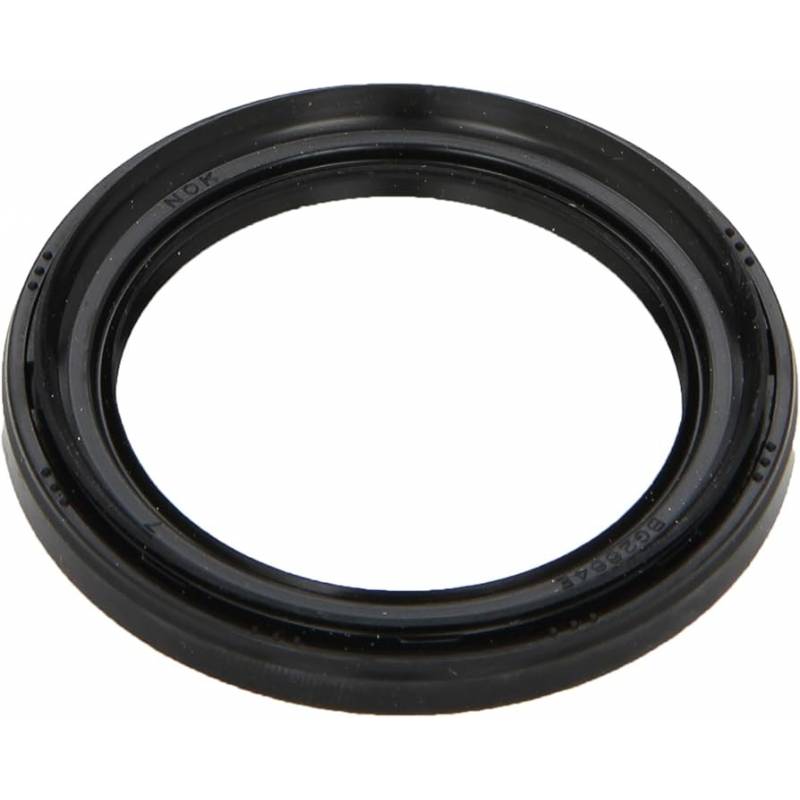 Simering butuc roata Honda 40x55x5,8/7,8 mm - 1