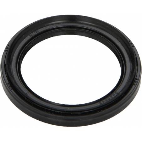 Simering butuc roata Honda 40x55x5,8/7,8 mm - 1