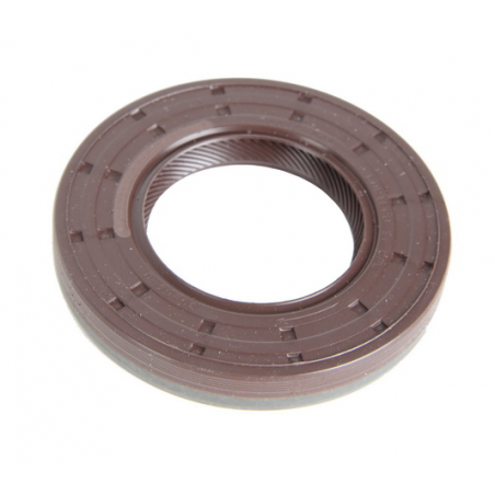 Simering etansare 35x64x9 mm