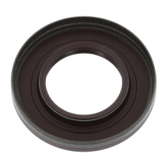 Simering etansare 35x64x9 mm