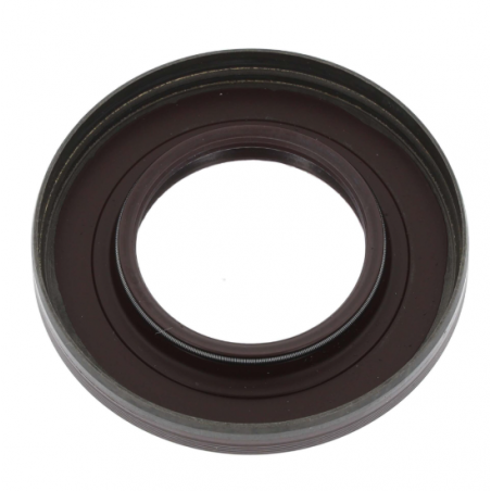 Simering etansare 35x64x9 mm