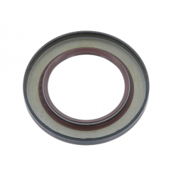 Simering etansare 42x66x6 mm