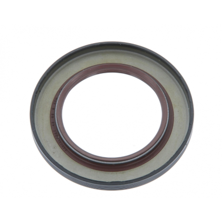 Simering etansare 42x66x6 mm