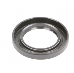 Simering etansare 35x55x8 mm