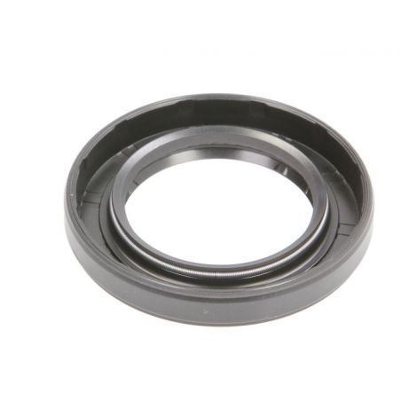 Simering etansare 35x55x8 mm