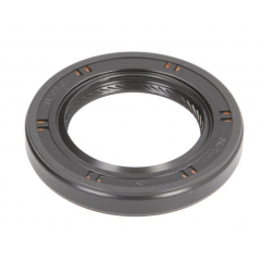 Simering etansare 35x55x8 mm