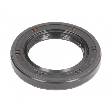 Simering etansare 35x55x8 mm