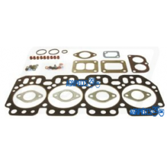 Set Garnituri Motor John Deere RE64290 Bepco - 1