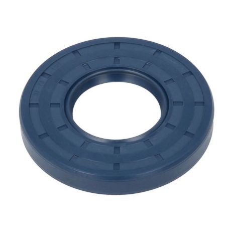 Simering etansare 35x72x10 mm