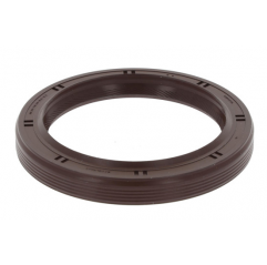 Simering distributie 60,33x79,4x9,5/11,2 - 1