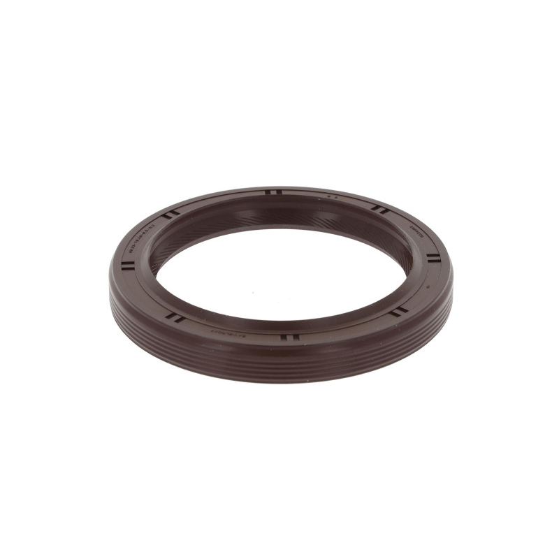 Simering distributie 60,33x79,4x9,5/11,2 - 1