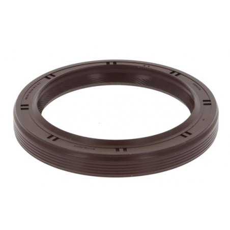 Simering distributie 60,33x79,4x9,5/11,2 - 1