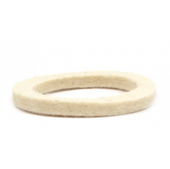 Protectie praf grup descarcare Claas