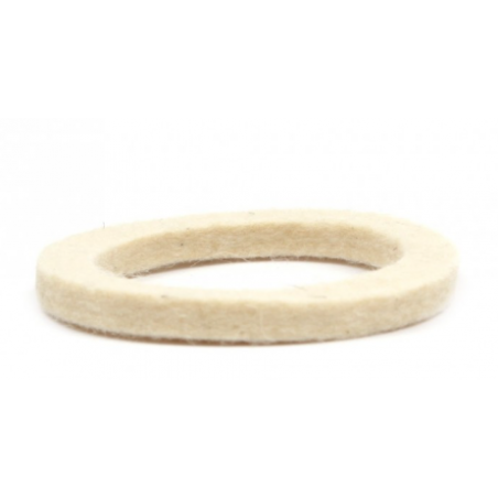 Protectie praf grup descarcare Claas