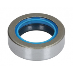 Simering punte fata 40x60x18,5 mm - 1