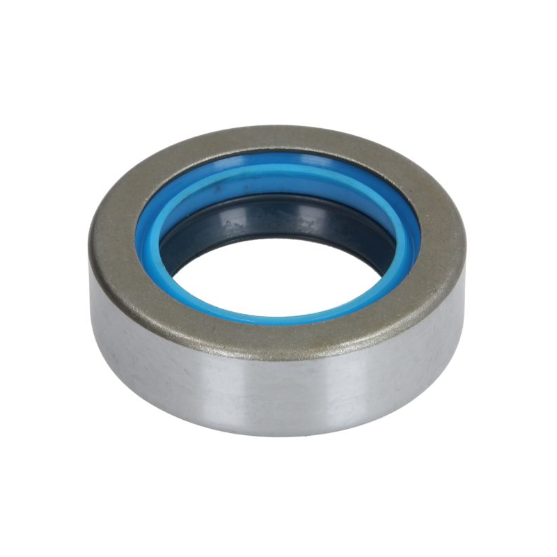 Simering punte fata 40x60x18,5 mm - 1