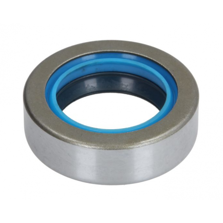 Simering punte fata 40x60x18,5 mm - 1