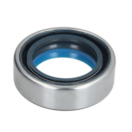 Simering punte fata 40x60x18,5 mm