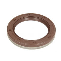 Simering etansare 50x70x10 - 1