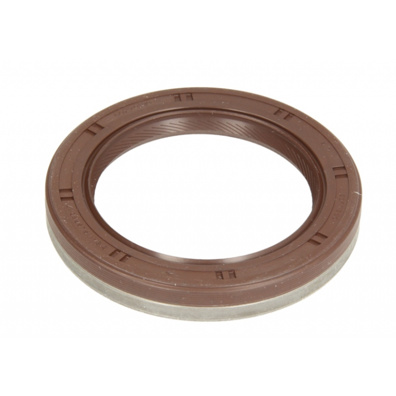 Simering etansare 50x70x10 - 1