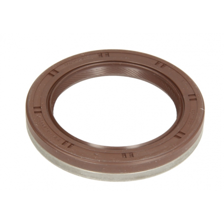 Simering etansare 50x70x10 - 1